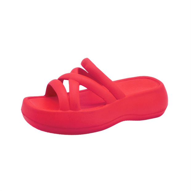 Women slippers C001683